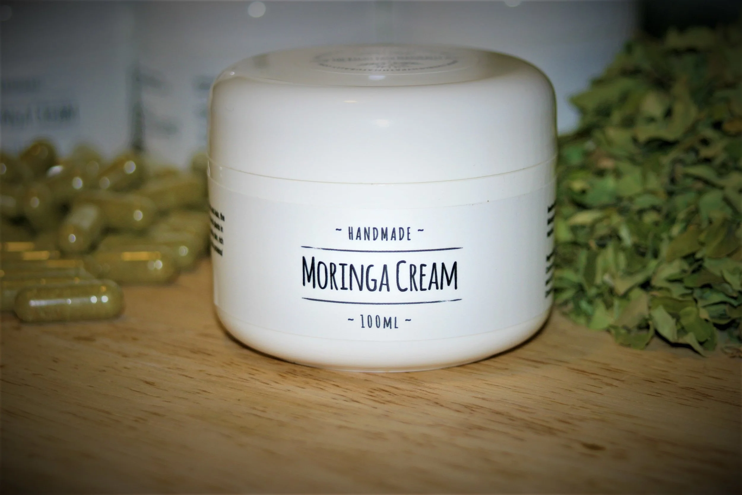 MORINGA100ML CREAM.jpg