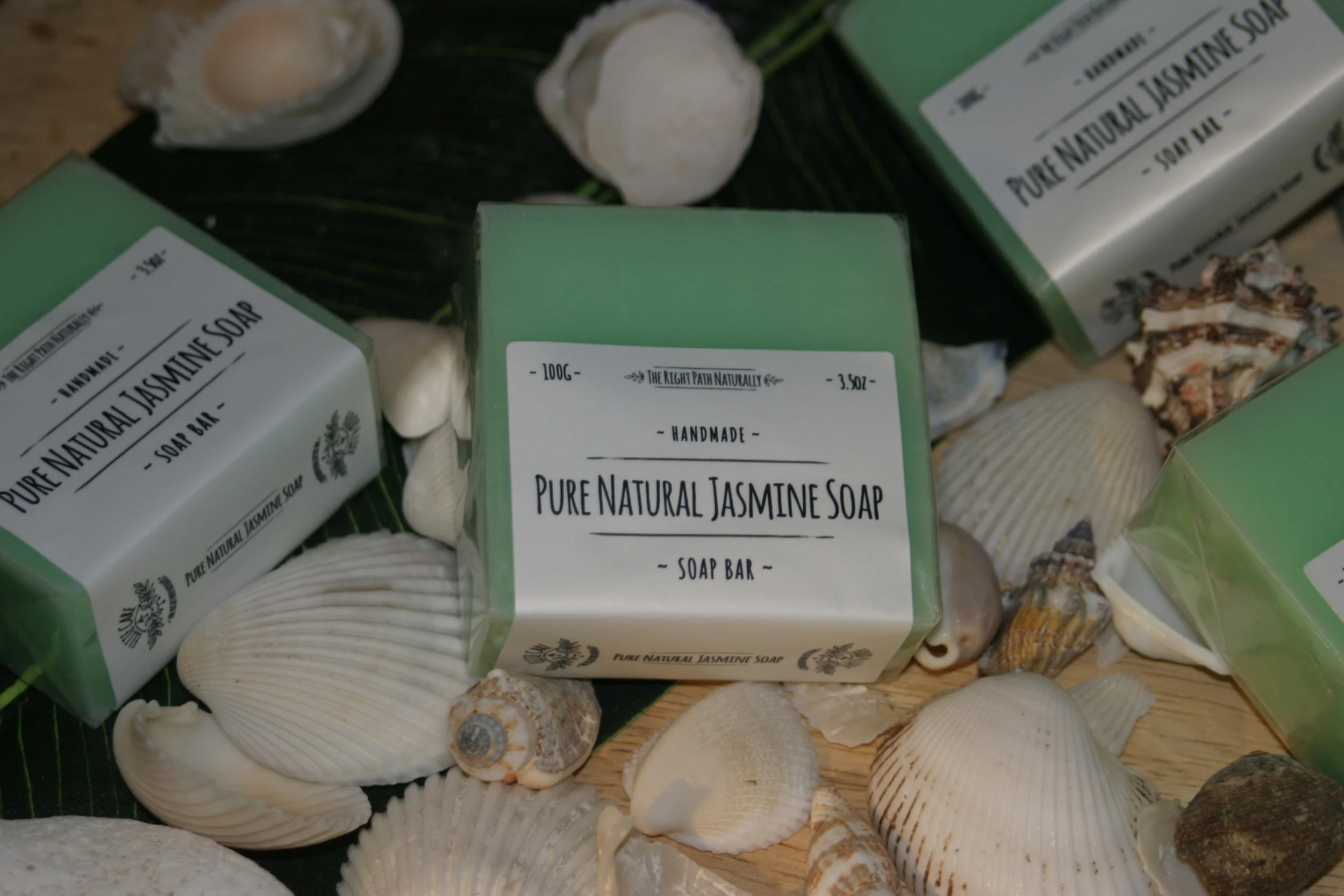 JASMINE SOAP.jpg