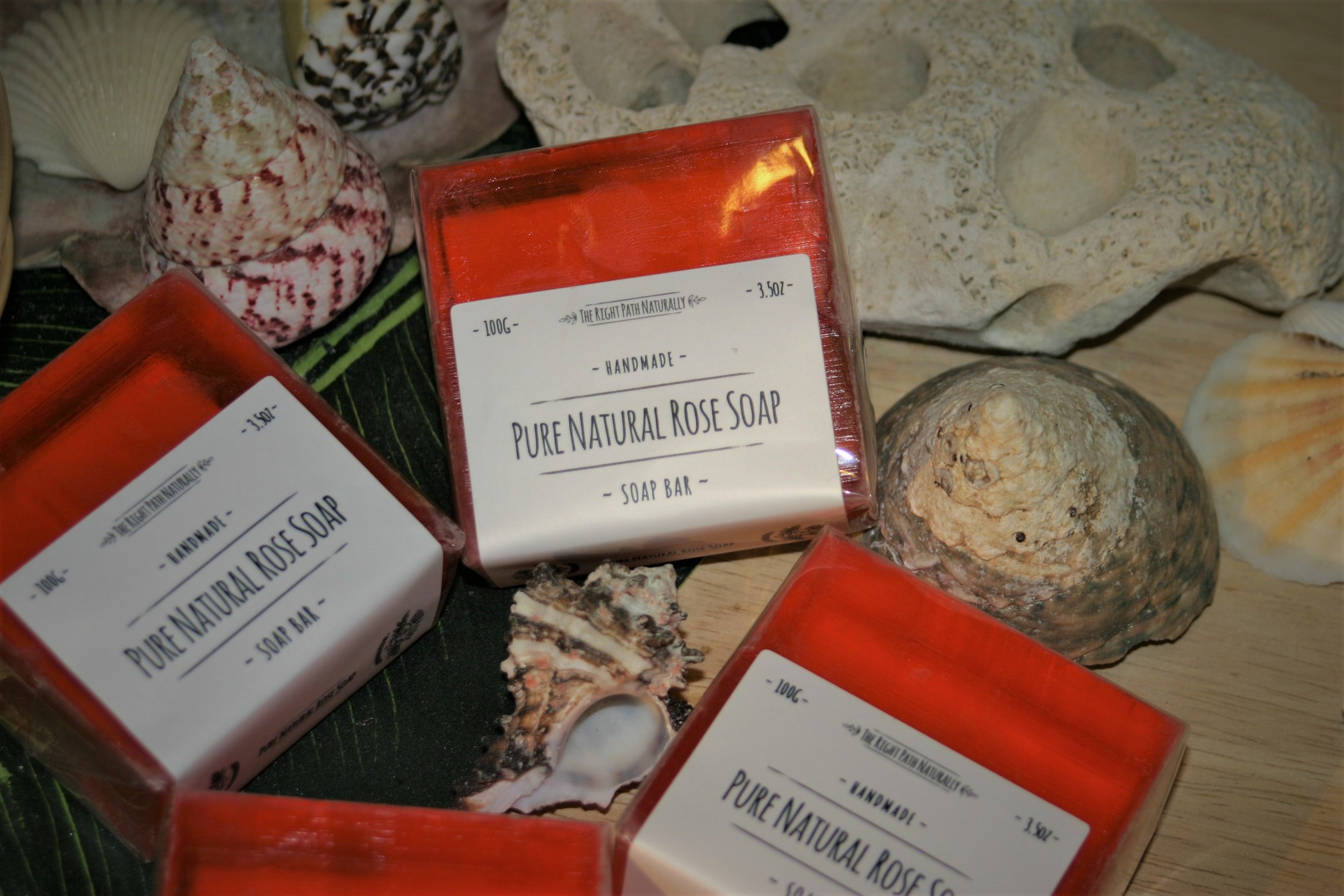 ROSE SOAP.jpg