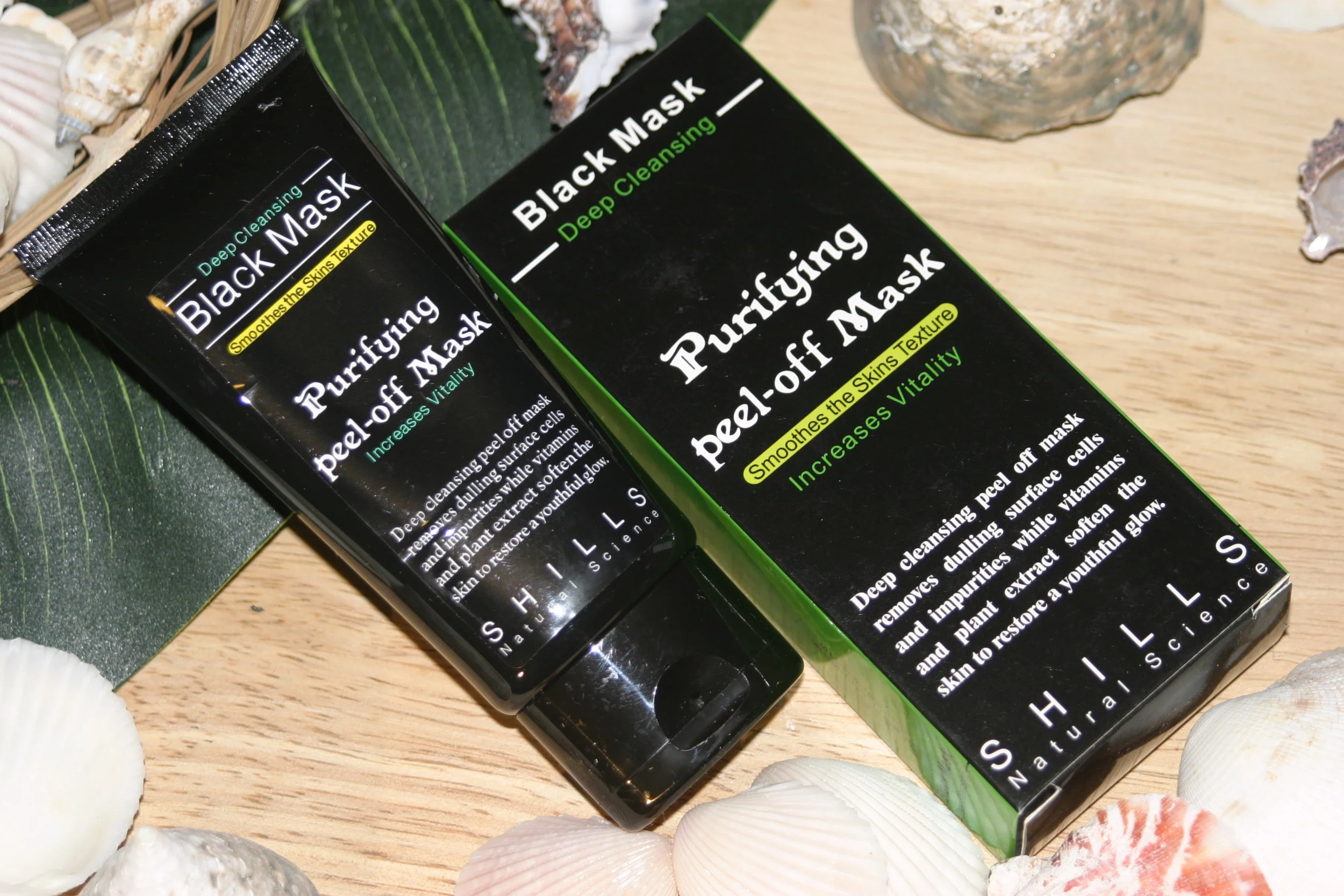 SHILLS CHARCOAL FACEMASK.jpg