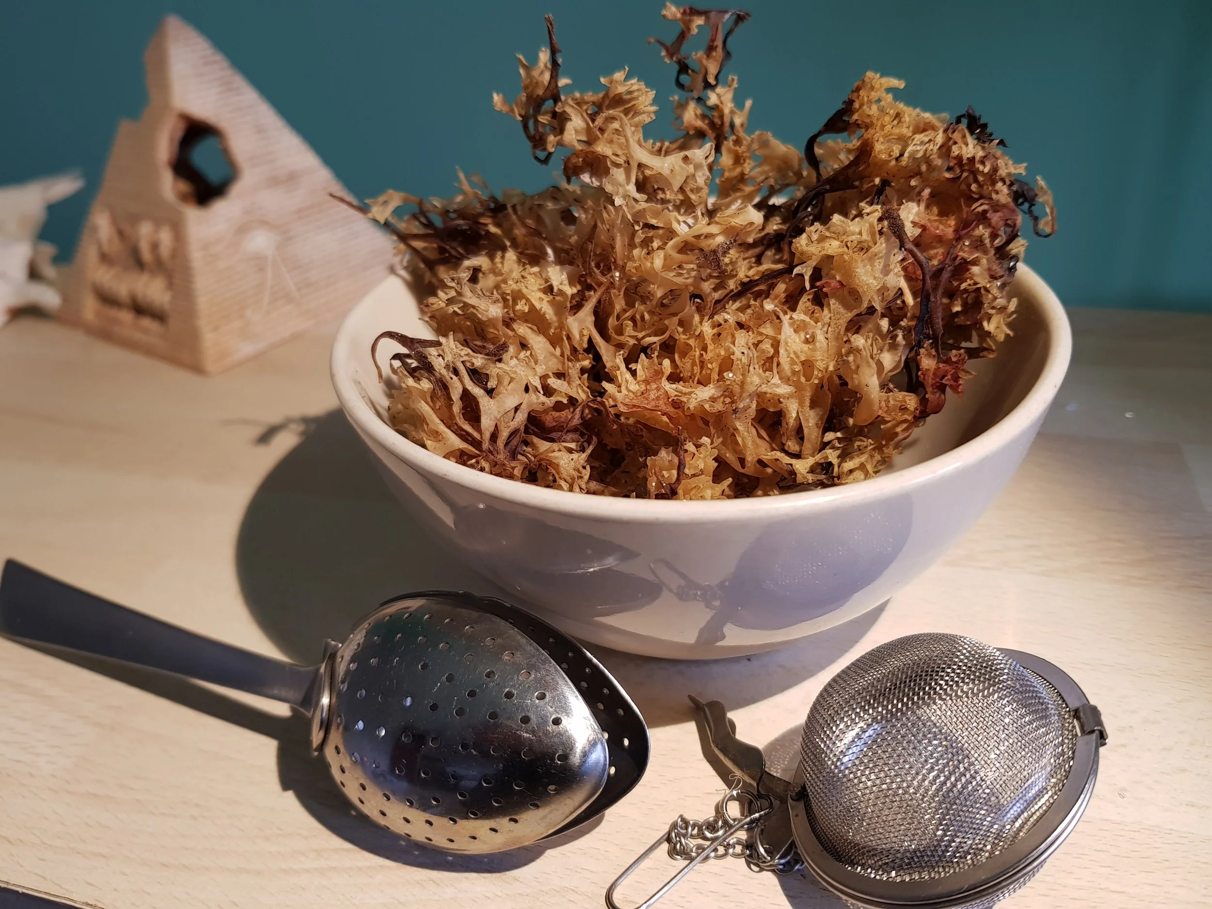 IRISH MOSS TEA.jpg