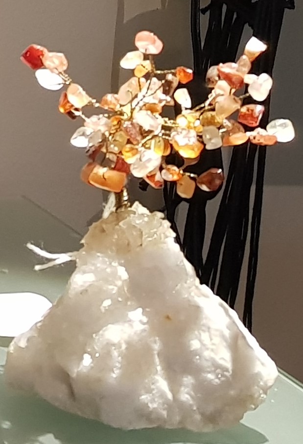 crystal tree.jpg