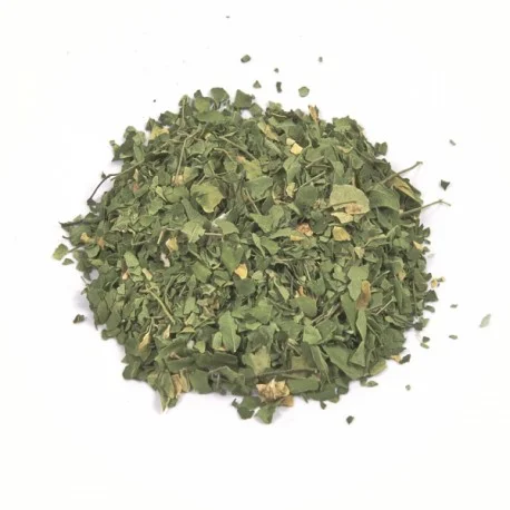 moringa-leaves-tea-50g.jpg