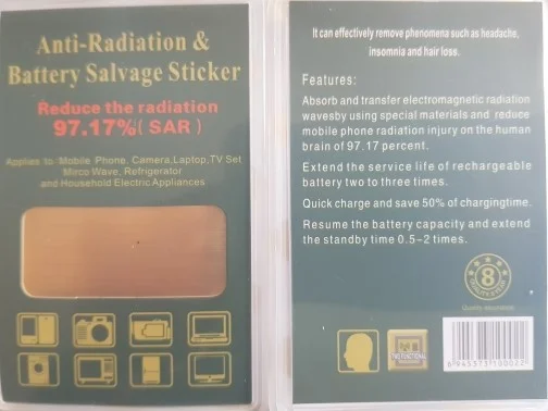 emf sticker (2).jpg