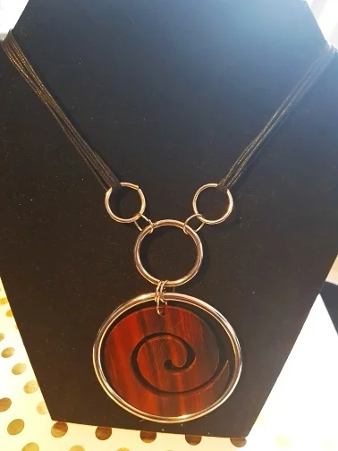 protection+necklace.jpg