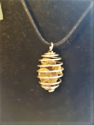 sphene cage necklace.jpg
