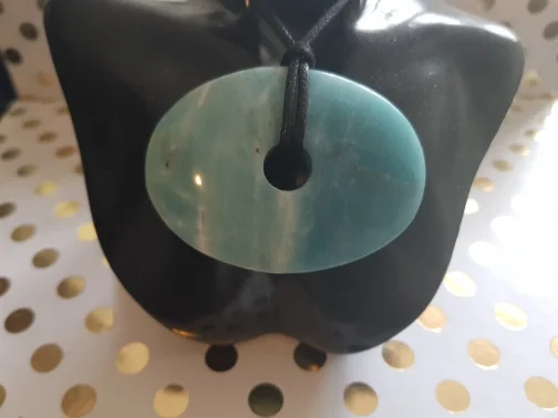 donut pendant.jpg