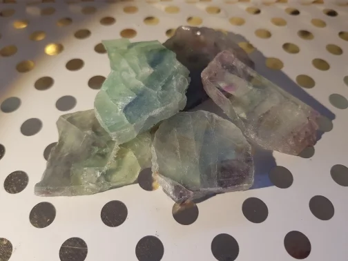 flourite slices.jpg