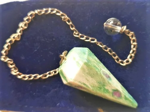 ruby fushite pendulum.jpg