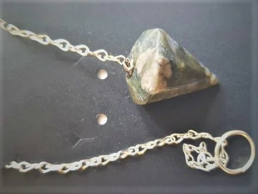 rhyolite pendulum.jpg