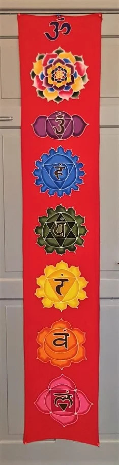 Wall banner Chakra.jpg