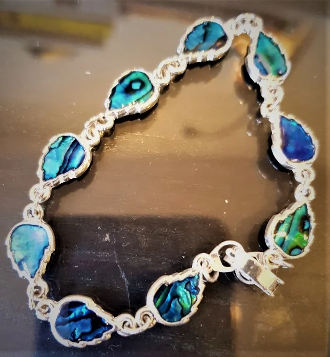 Abalone Shell Bracelet.jpg