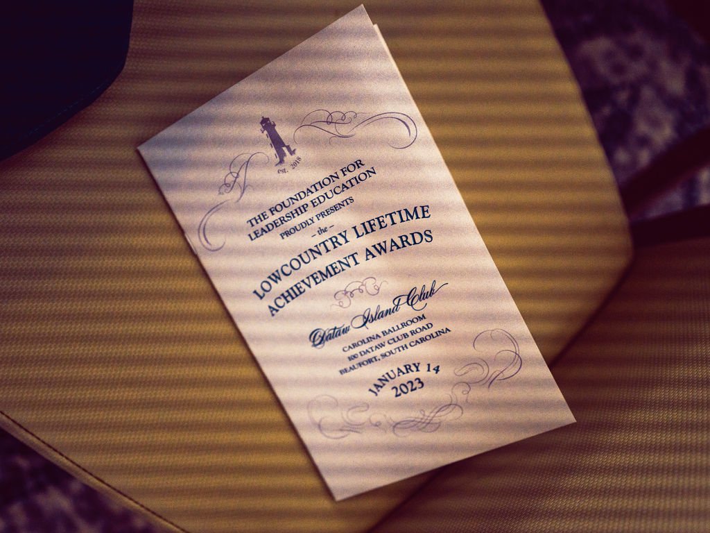 2023_Lowcountry_Lifetime_Achievement_Awards_09.jpg