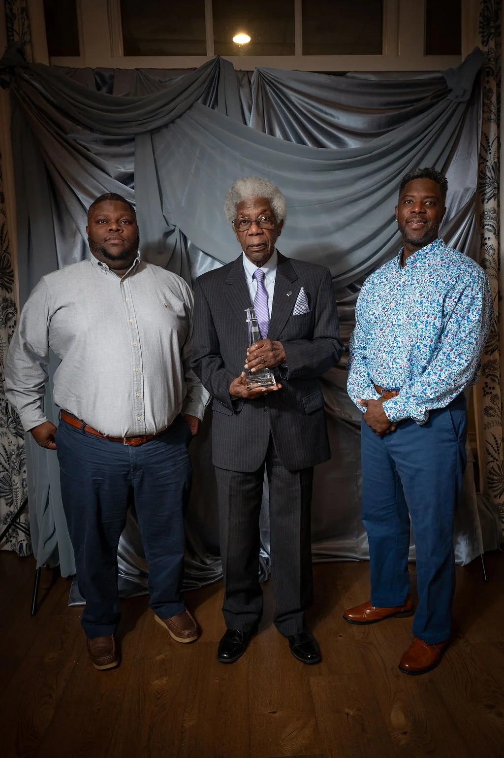 Campbell family1.jpg