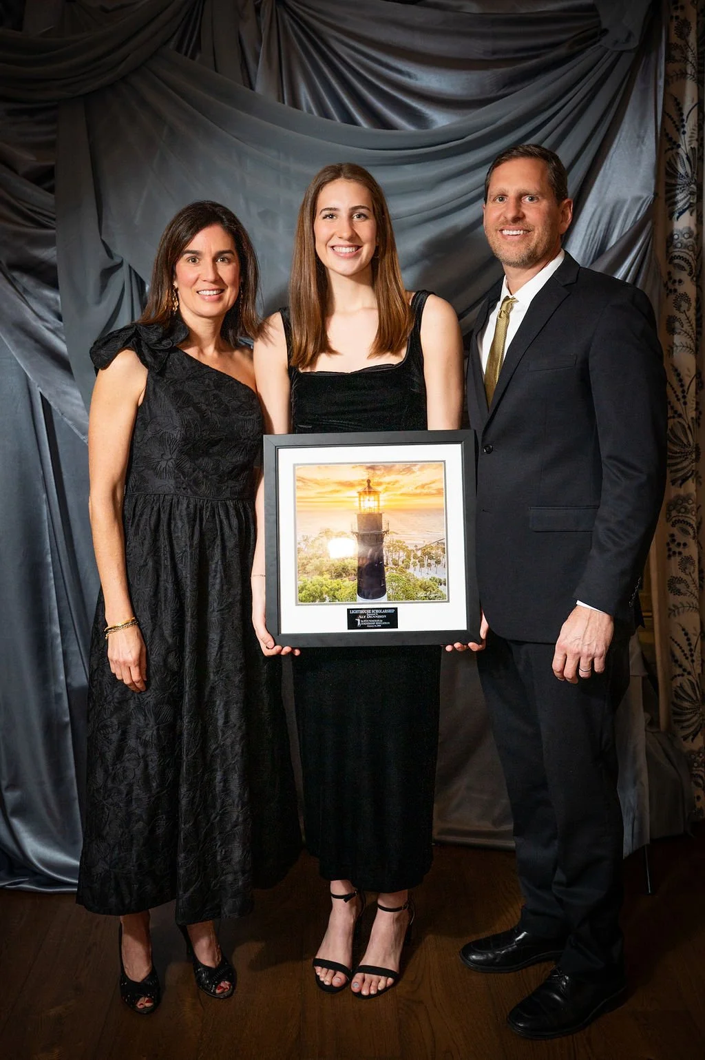 Dennison family1.jpg