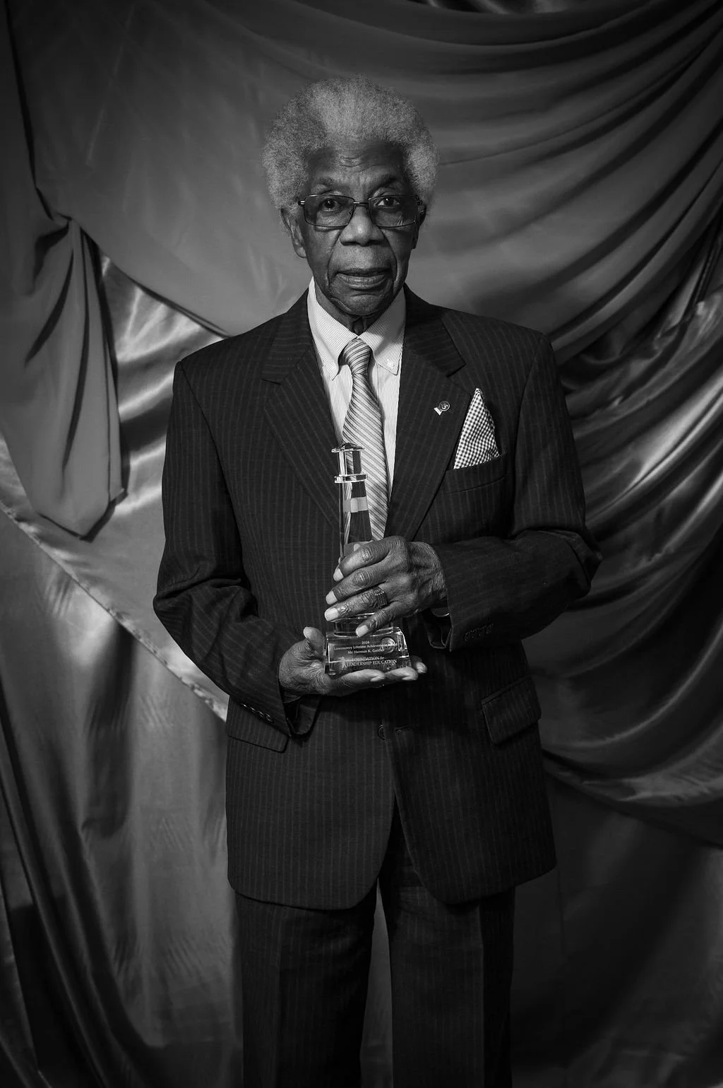 Earl Campbell_BW.jpg