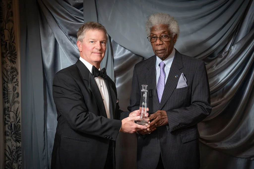 Earl Campbell_Chalres3.jpg