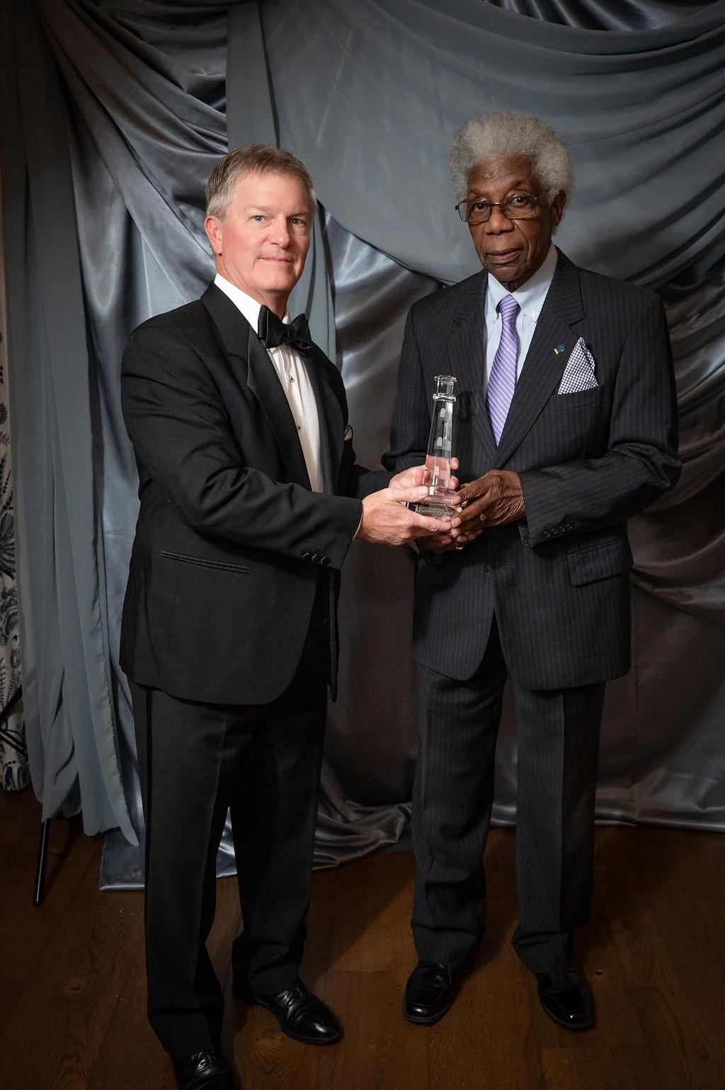 Earl Campbell_Charles1.jpg