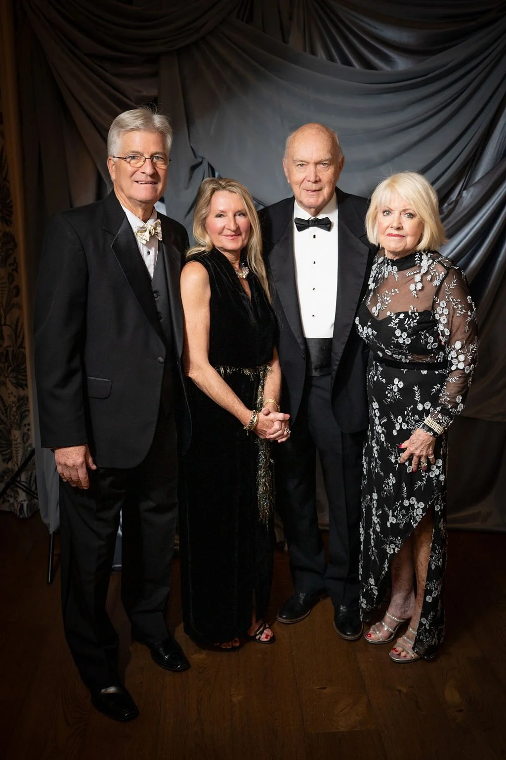 Ferguson friends2.jpg