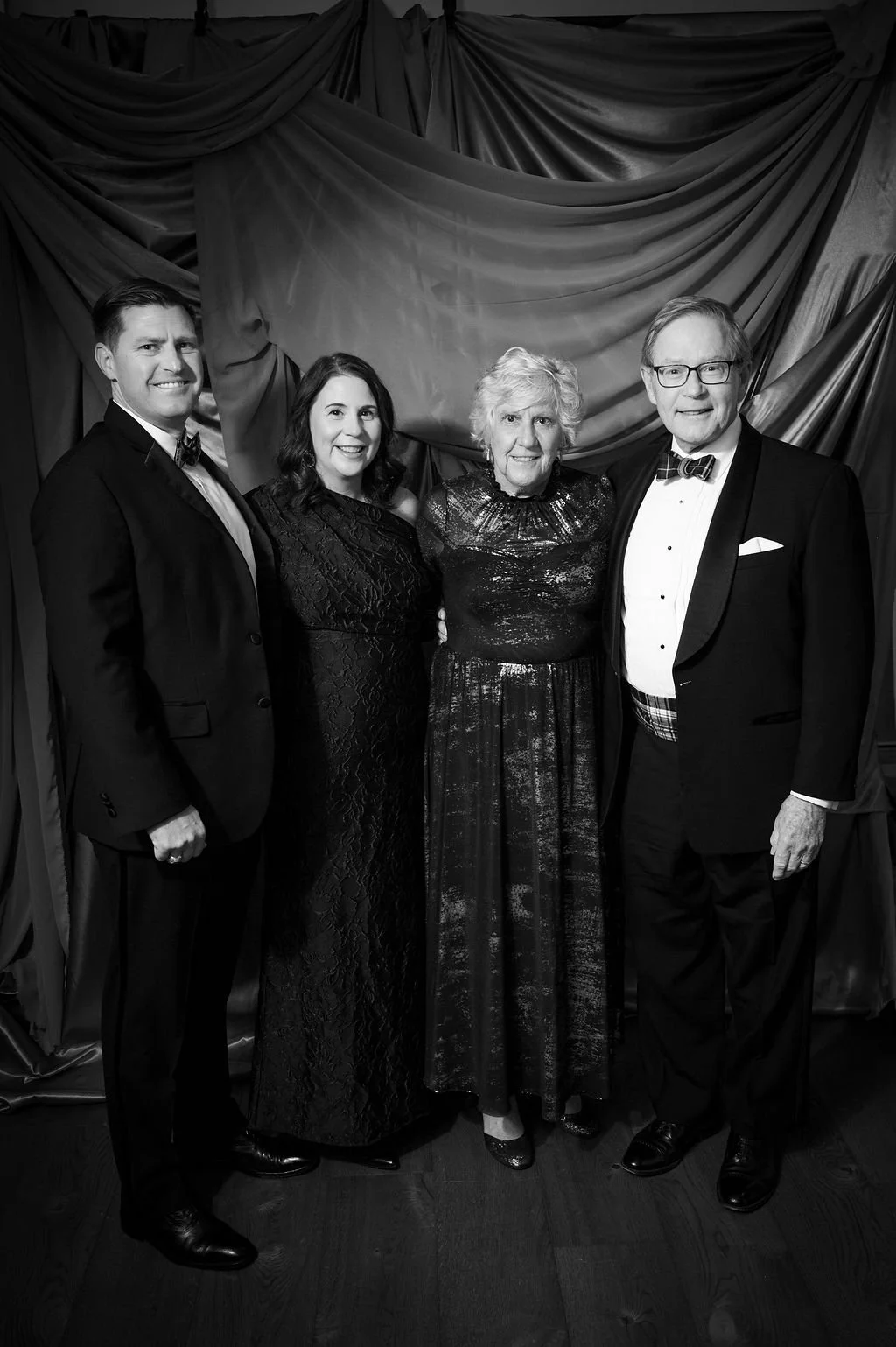 Fulp_Dyson family_BW.jpg