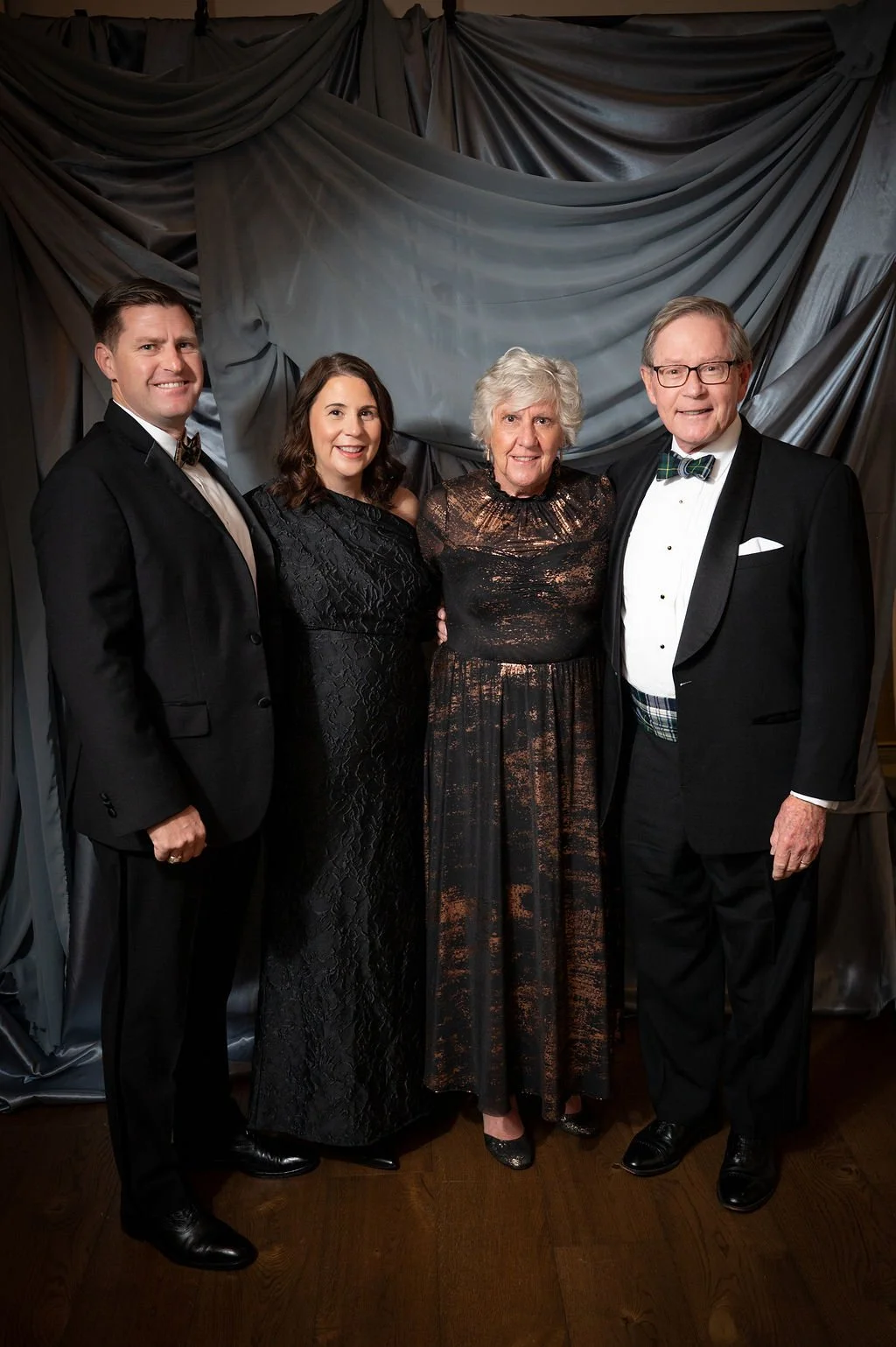 Fulp_Dyson family1.jpg