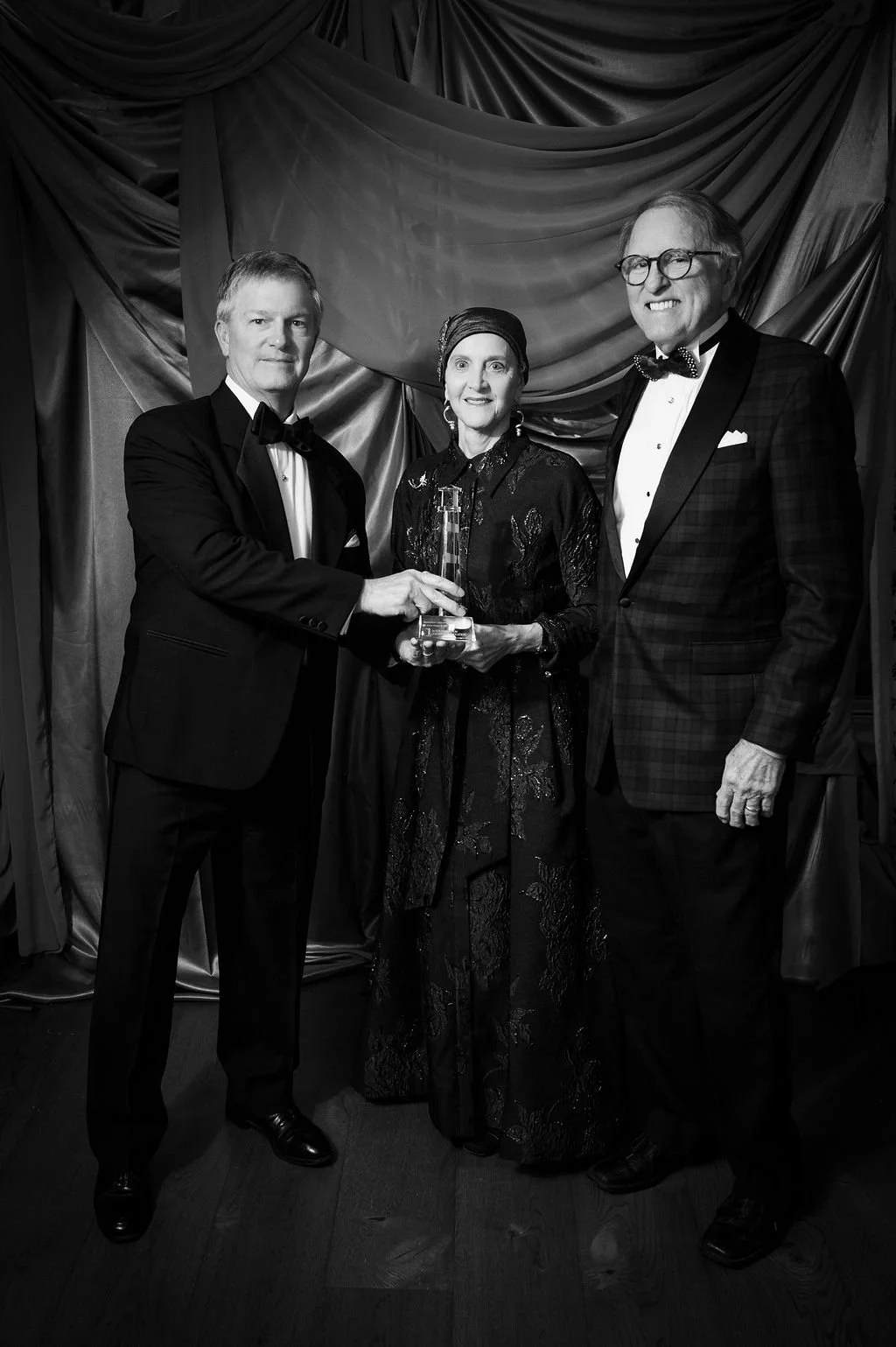 Grace_Charles BW.jpg