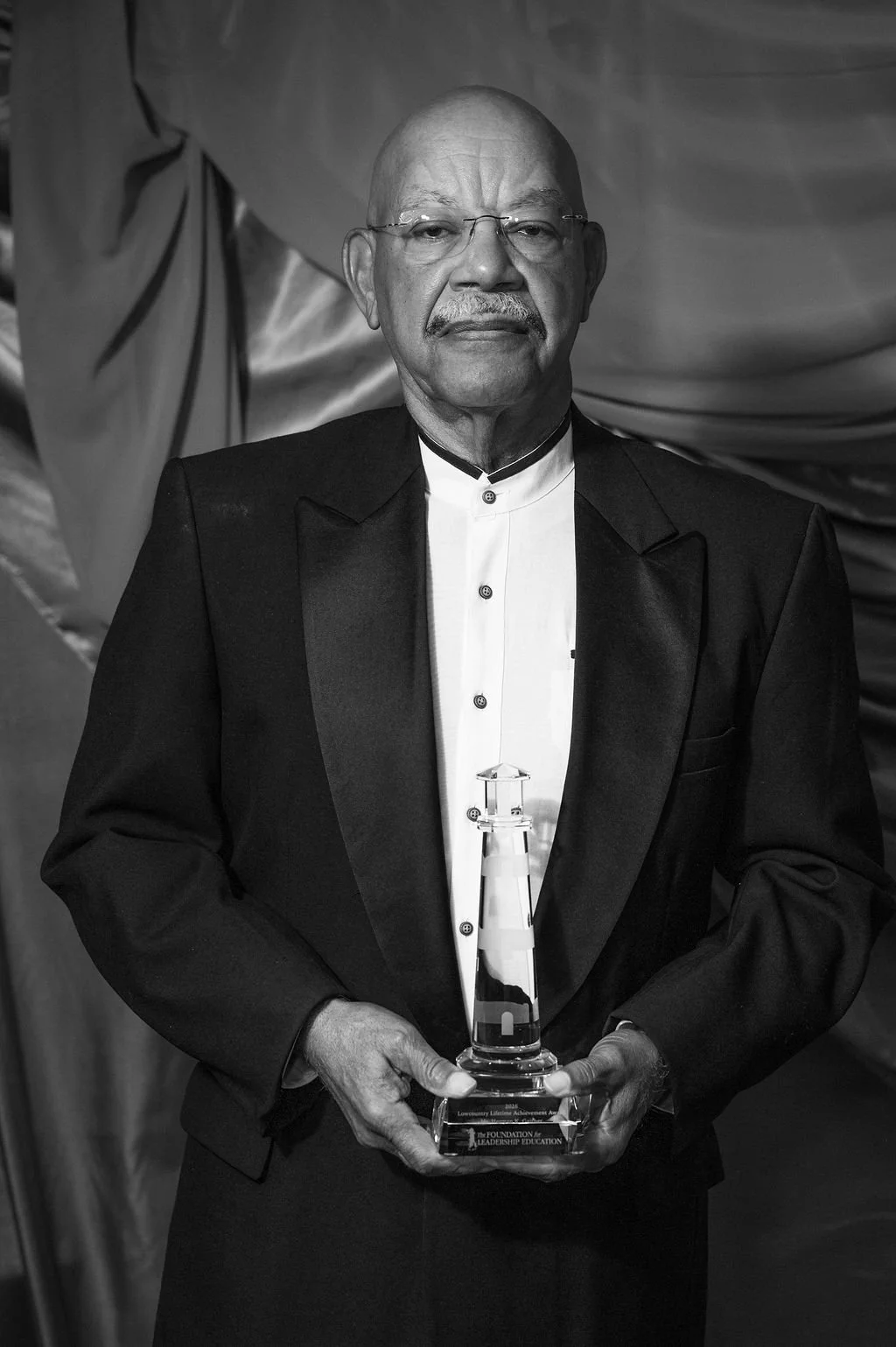 herman gaither_bw.jpg