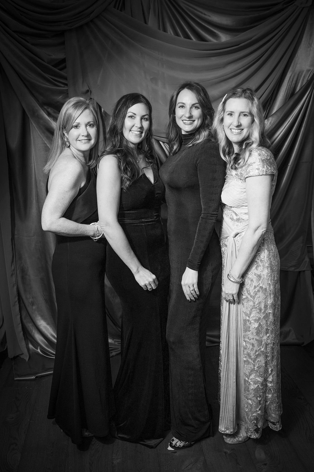 Kat Hefner friends.jpg