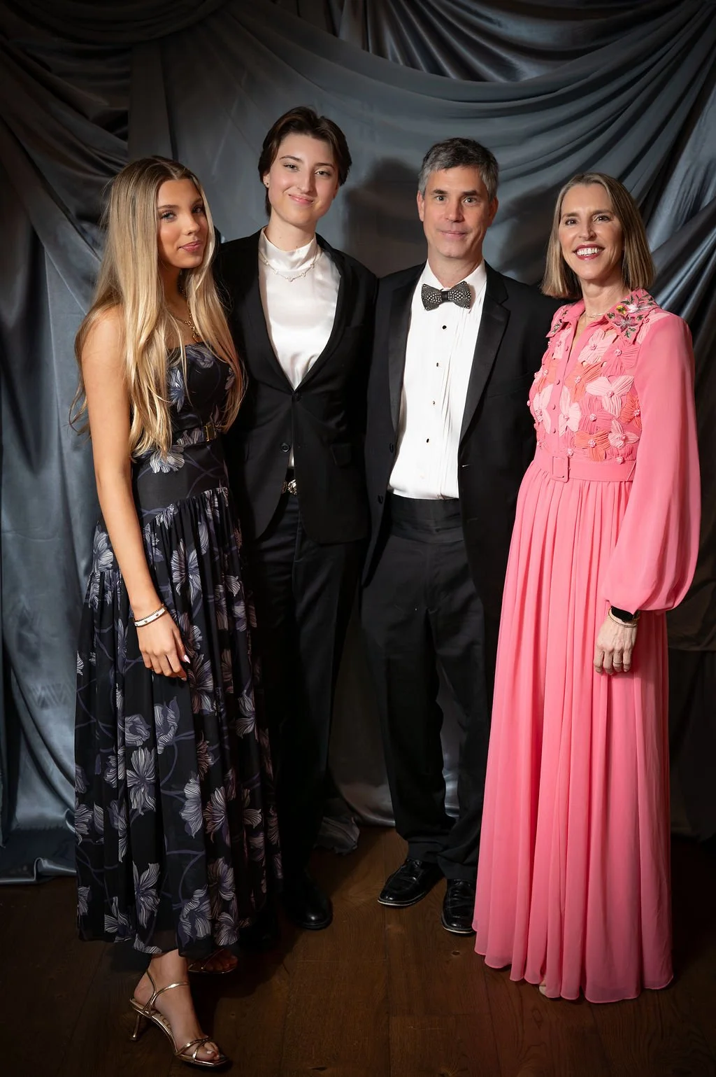 Simmons Family 2.jpg