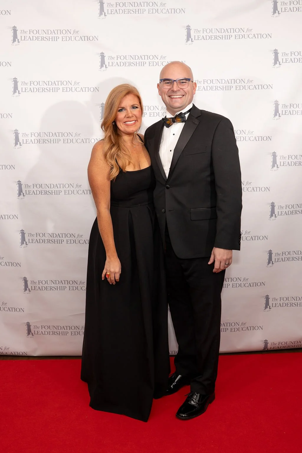 kaitlyn_jake gallagher.jpg