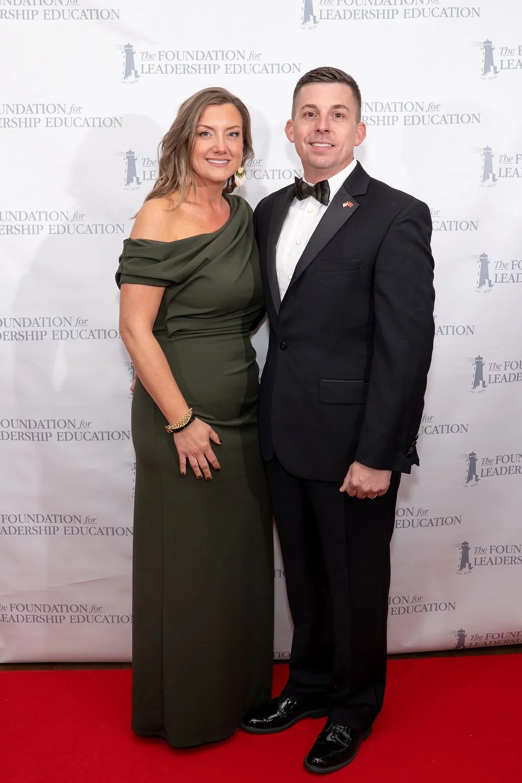 lisa_john gallagher.jpg