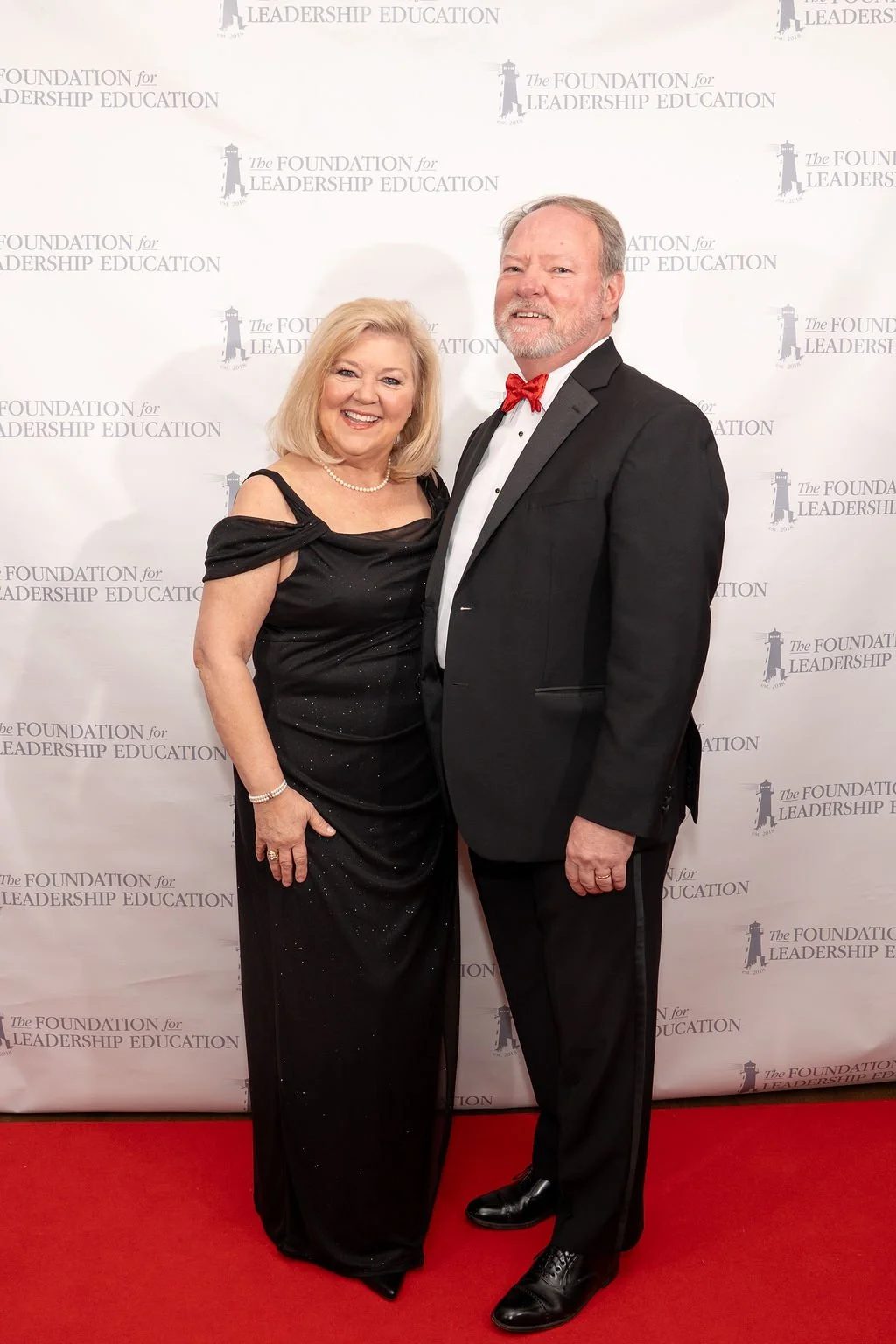 rita_barry wilson.jpg