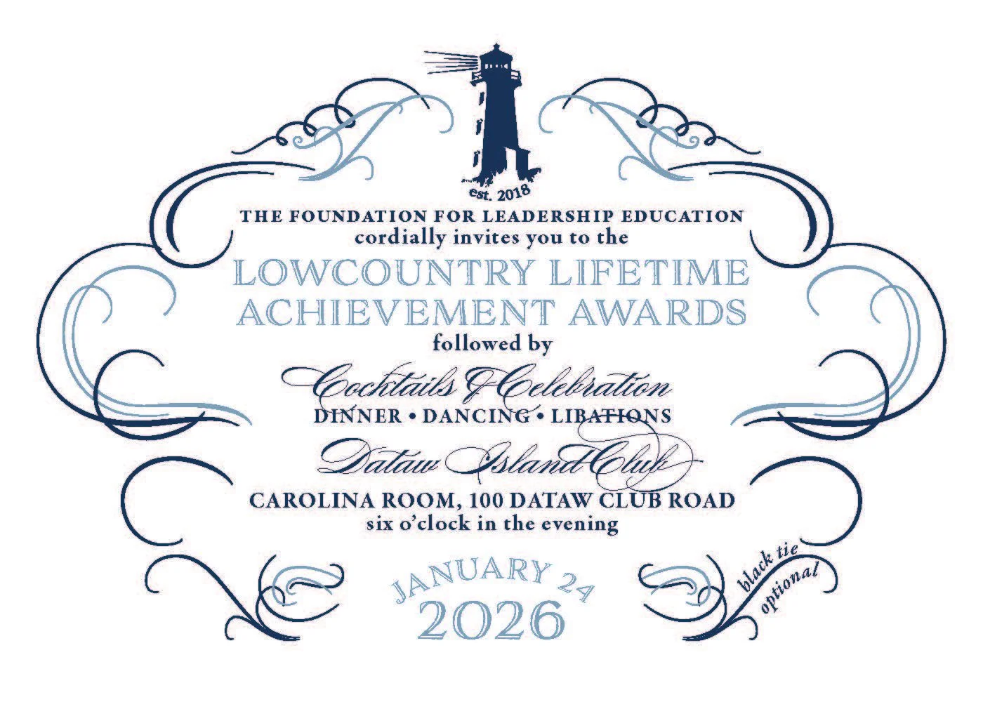 2026 LLAA INVITATION.jpg