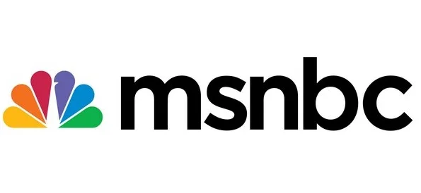MSNBC-Logo.jpg