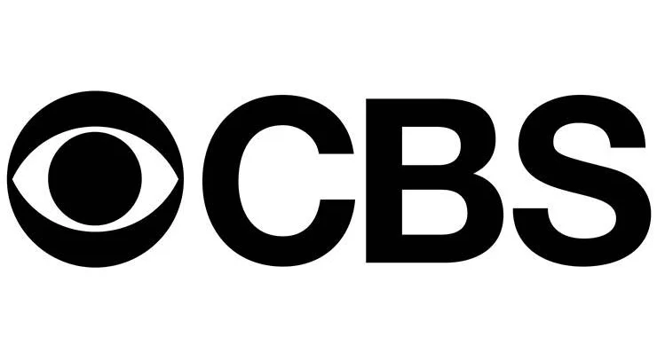 150112-logo-cbs.jpg