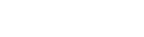 Sasquatch Logo.png
