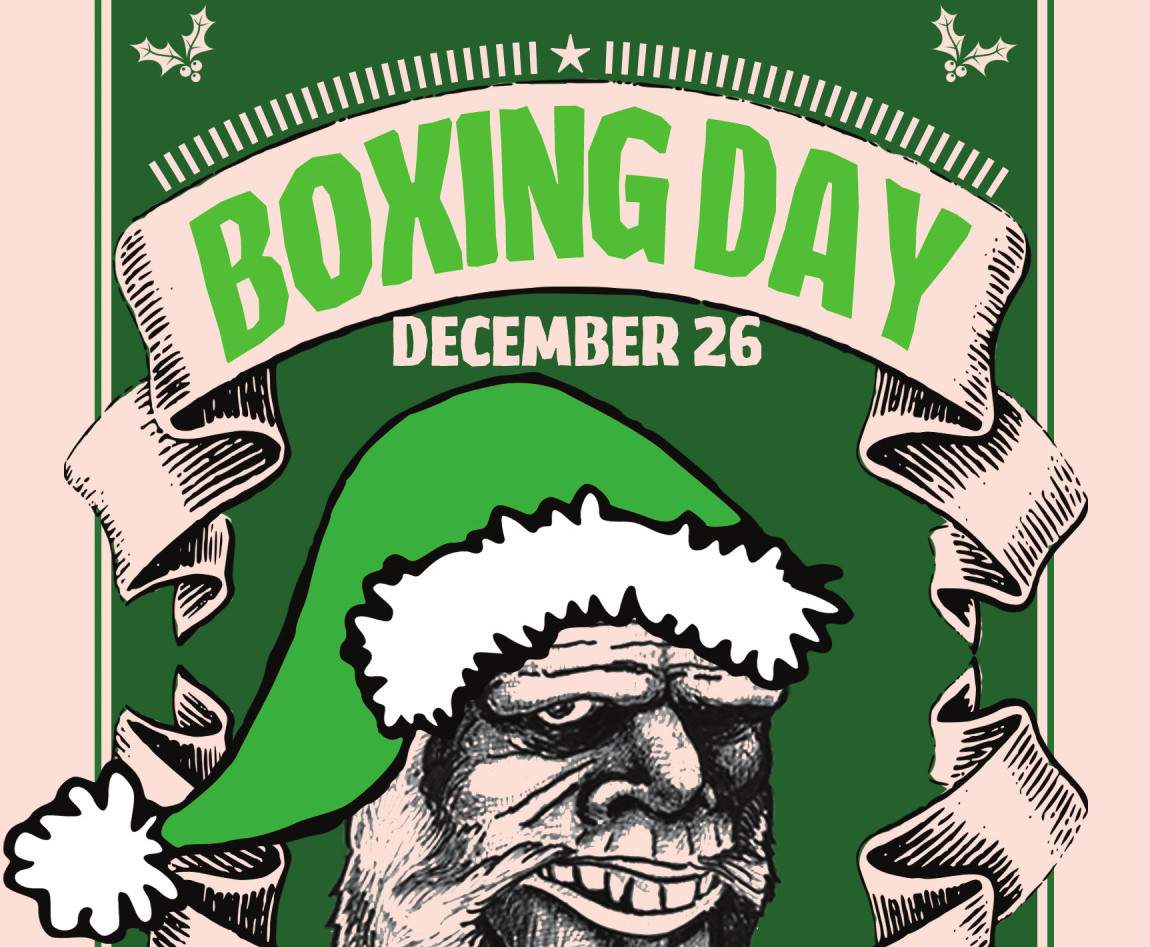 boxingday sasquatch cropped 2b web.jpeg