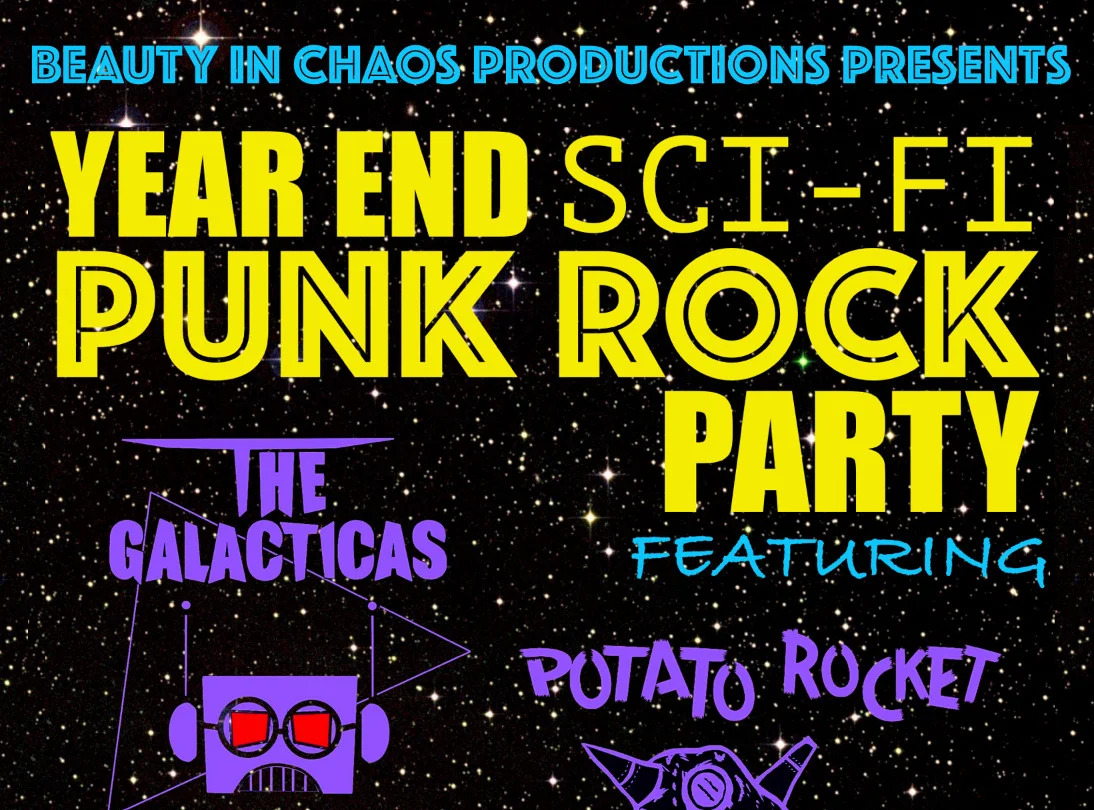 Hoodoo DEC 22 POSTER jpeg d.jpeg