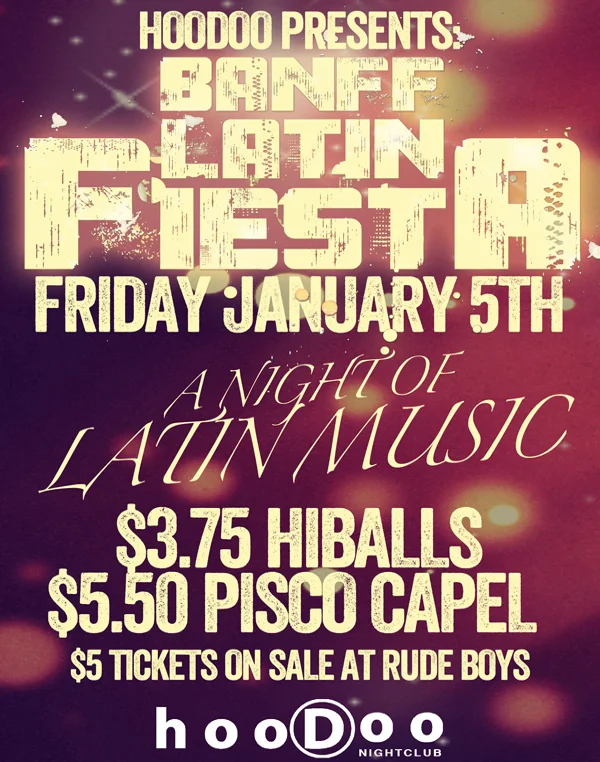hoodoo latin fiesta jan 5.jpg