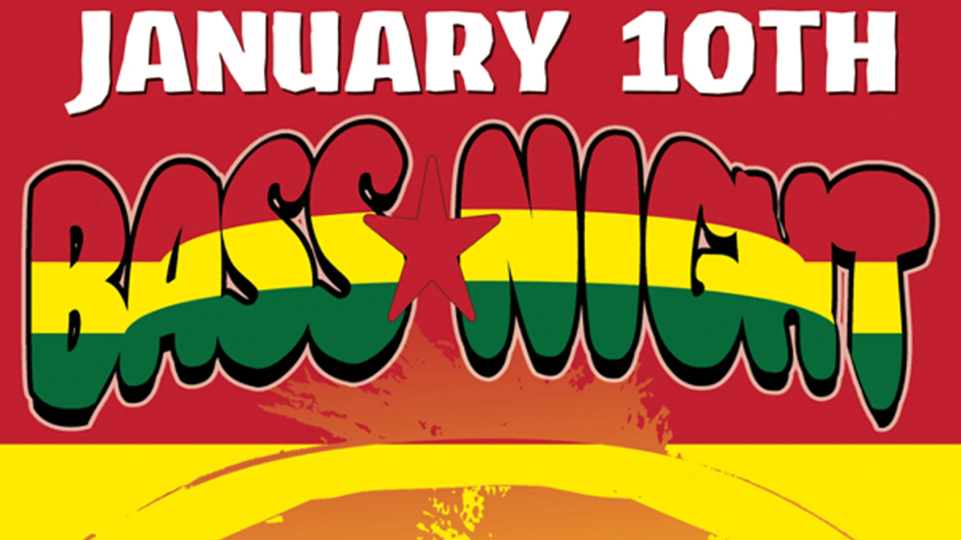 sasquatch bassnight jan 10 2018 B Event.jpg