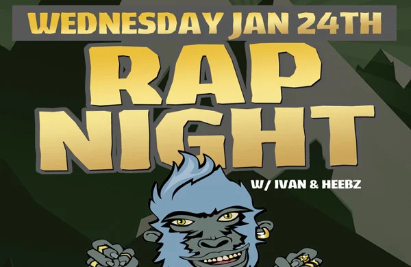 rap_PROOF sasquatch b event.jpg
