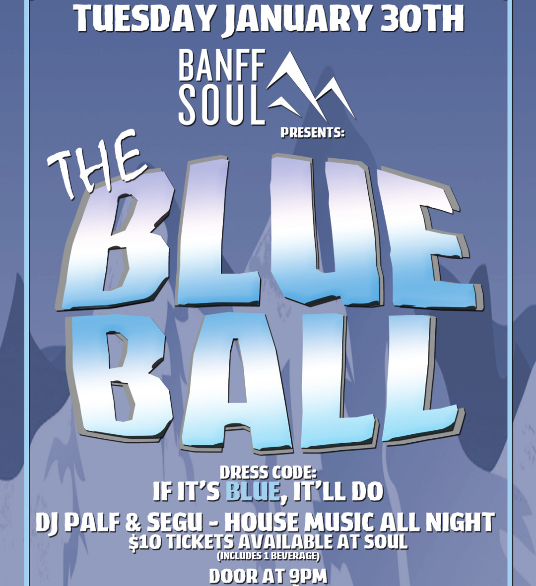 blueball sasquatch web.jpeg