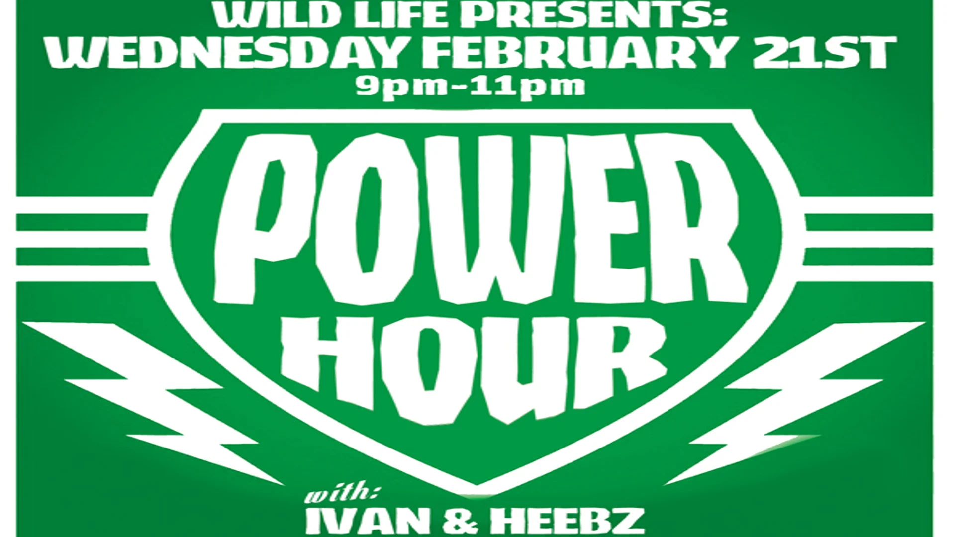 sasquatch power hour green feb 21 fb event.jpg