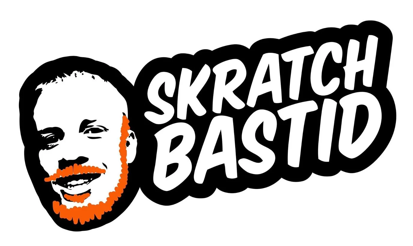skratch bastid event.jpg