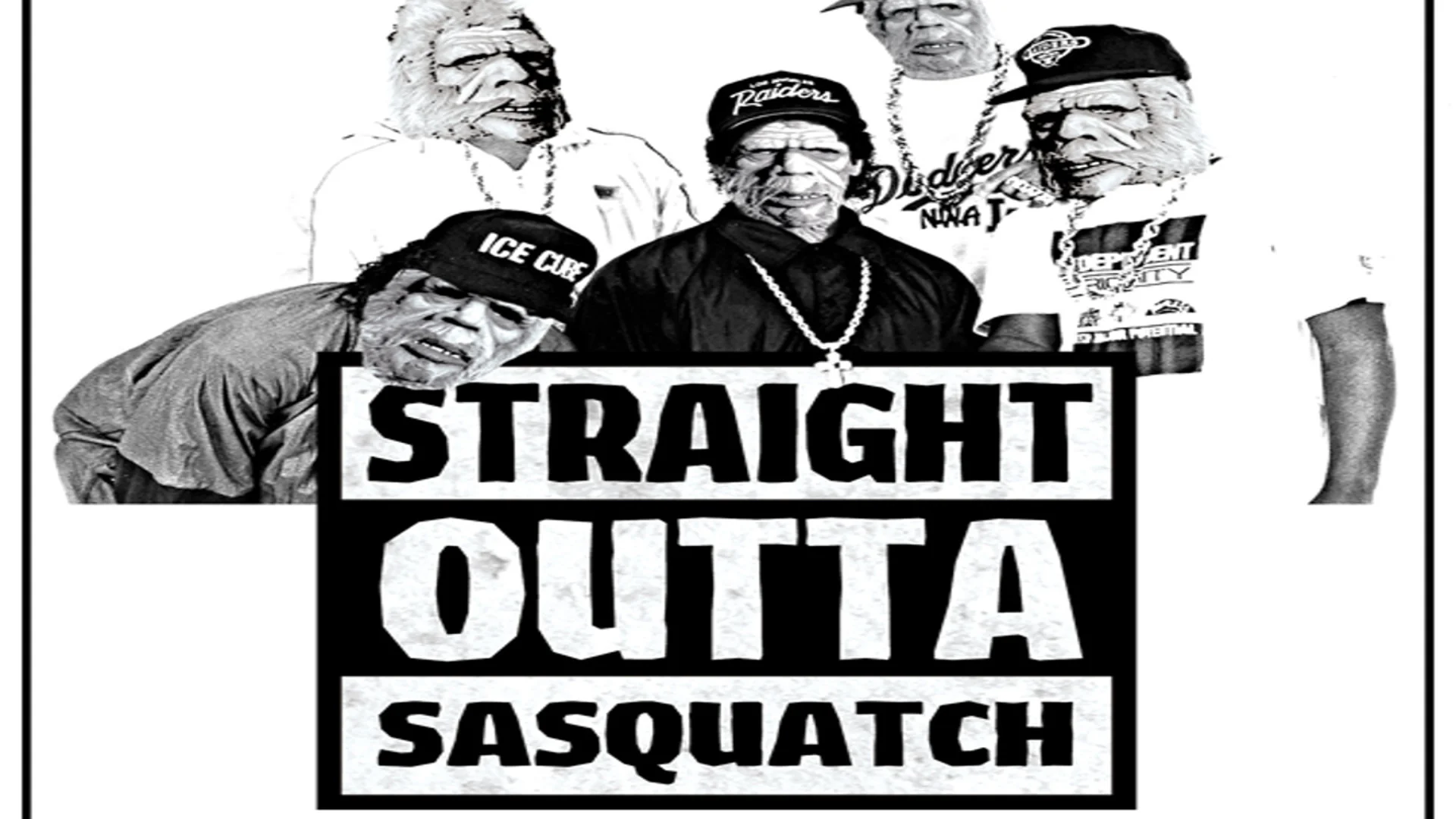 sasquatch hip hop wed mar 28 fb event.jpg