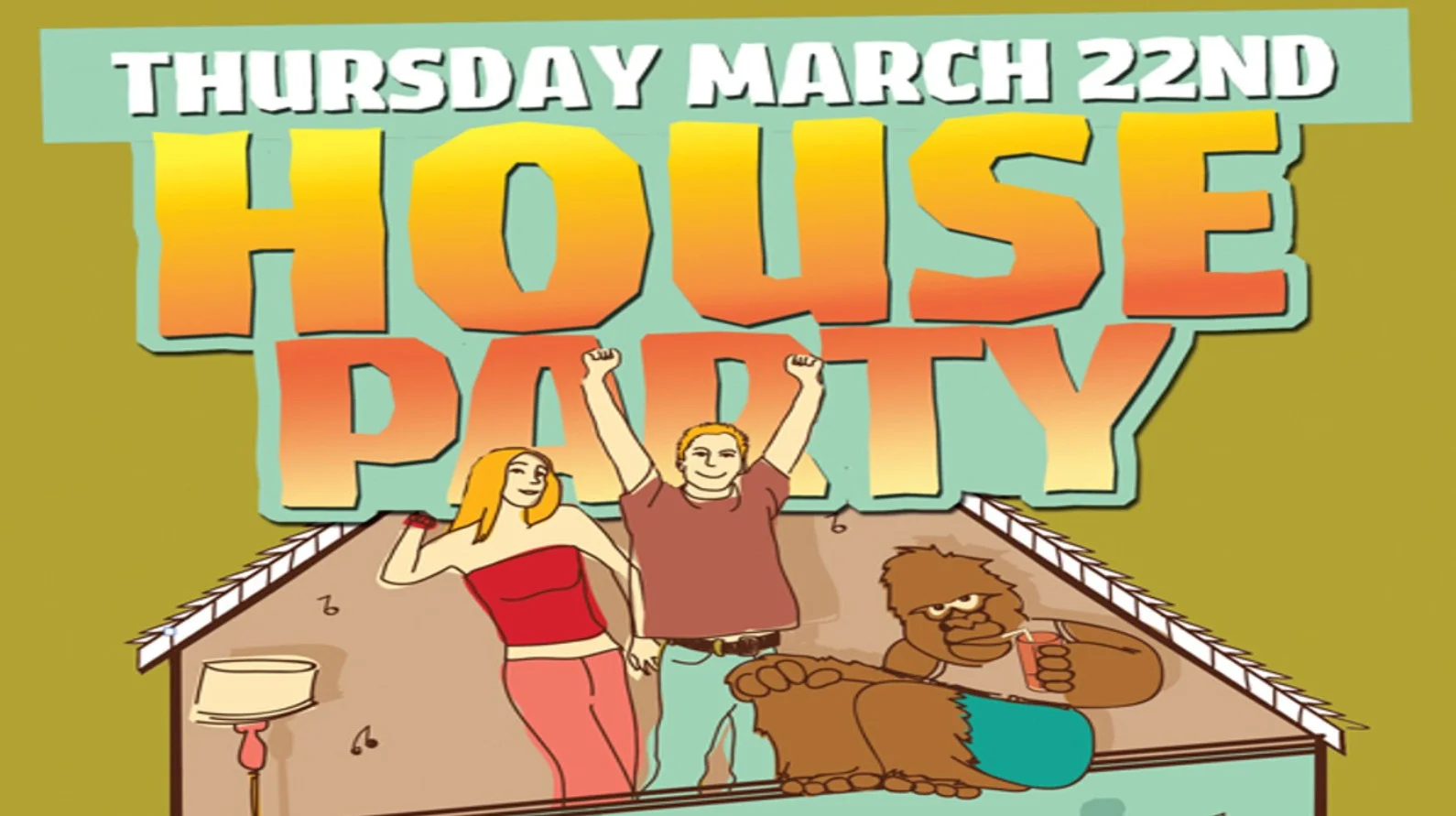 sasquatch house night mar 22 edit web horizontal.jpg