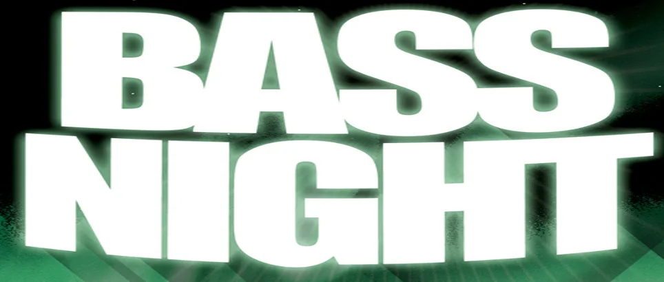 sasquatch bass night april 18 2018 rectangle.jpg