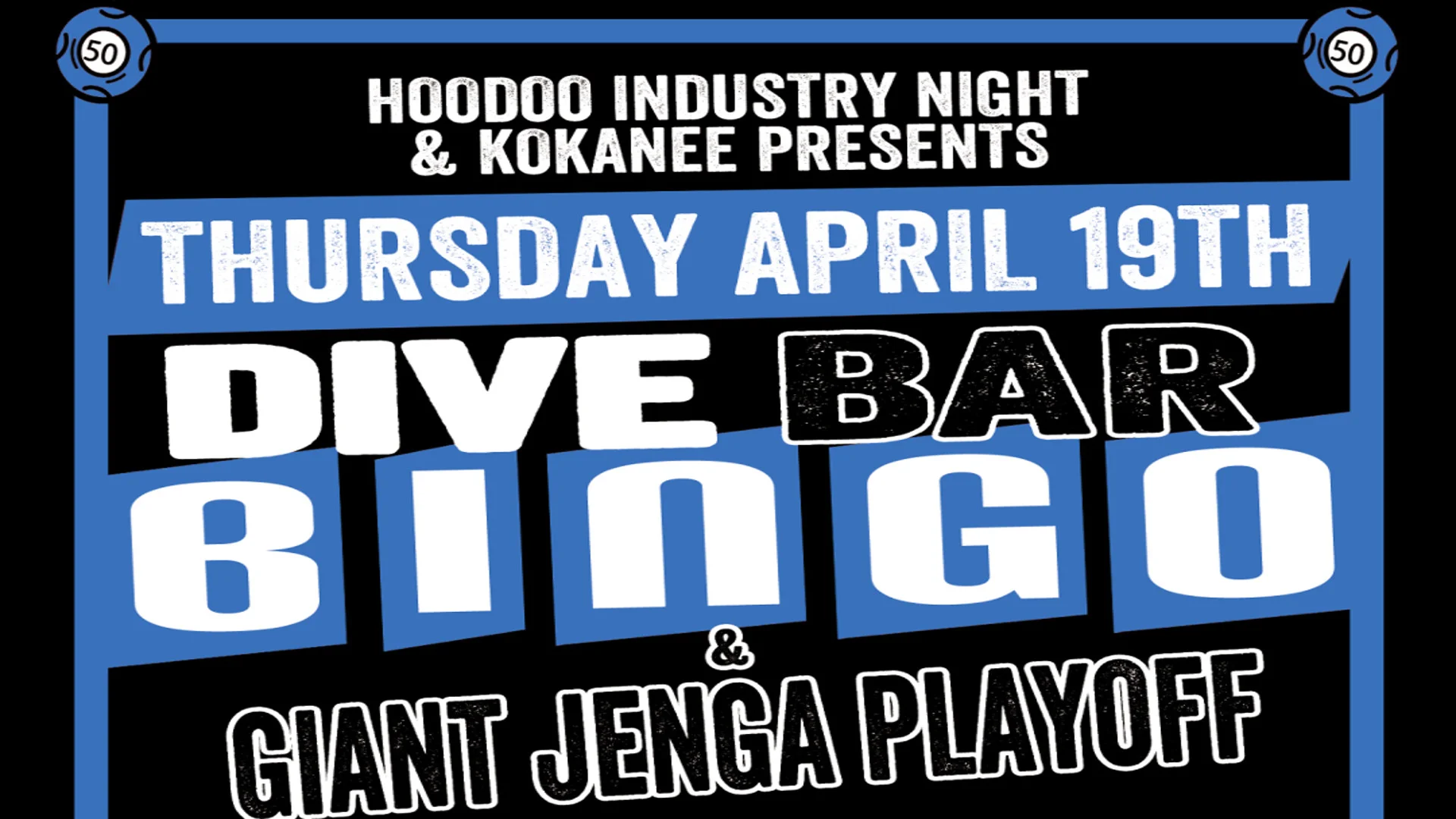 hoodoo dive bar bingo april 2018 fb event.jpeg