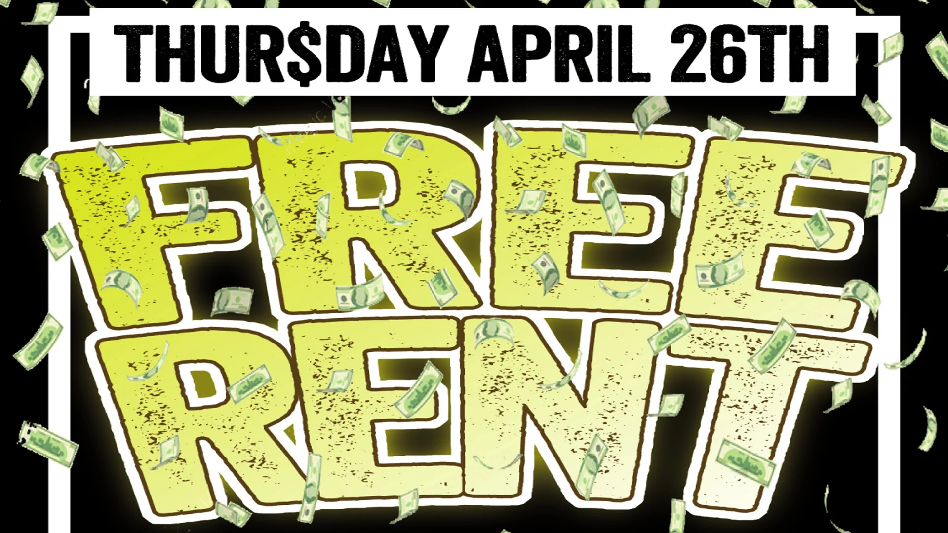 hoodoo free rent april 26 event.jpeg