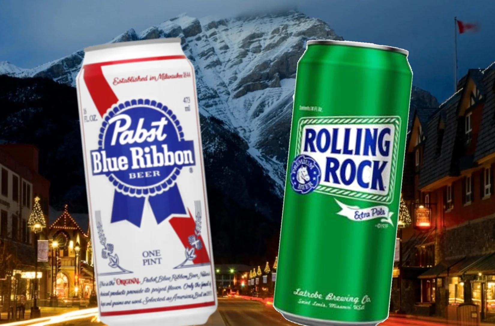 hoodoo tall cans april 17 2018 jpeg.jpg